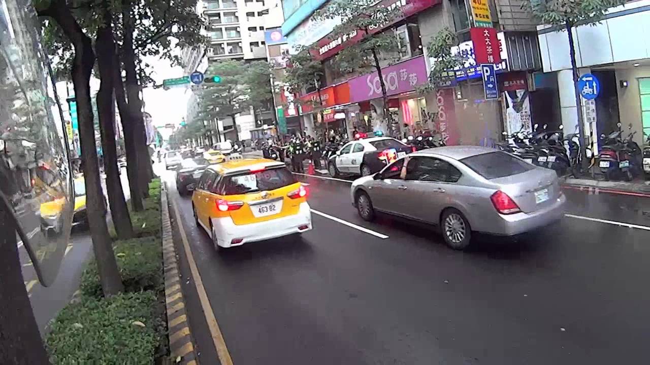 1030616永和路中興街口