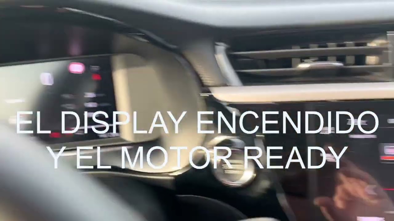 Actualizar Opel