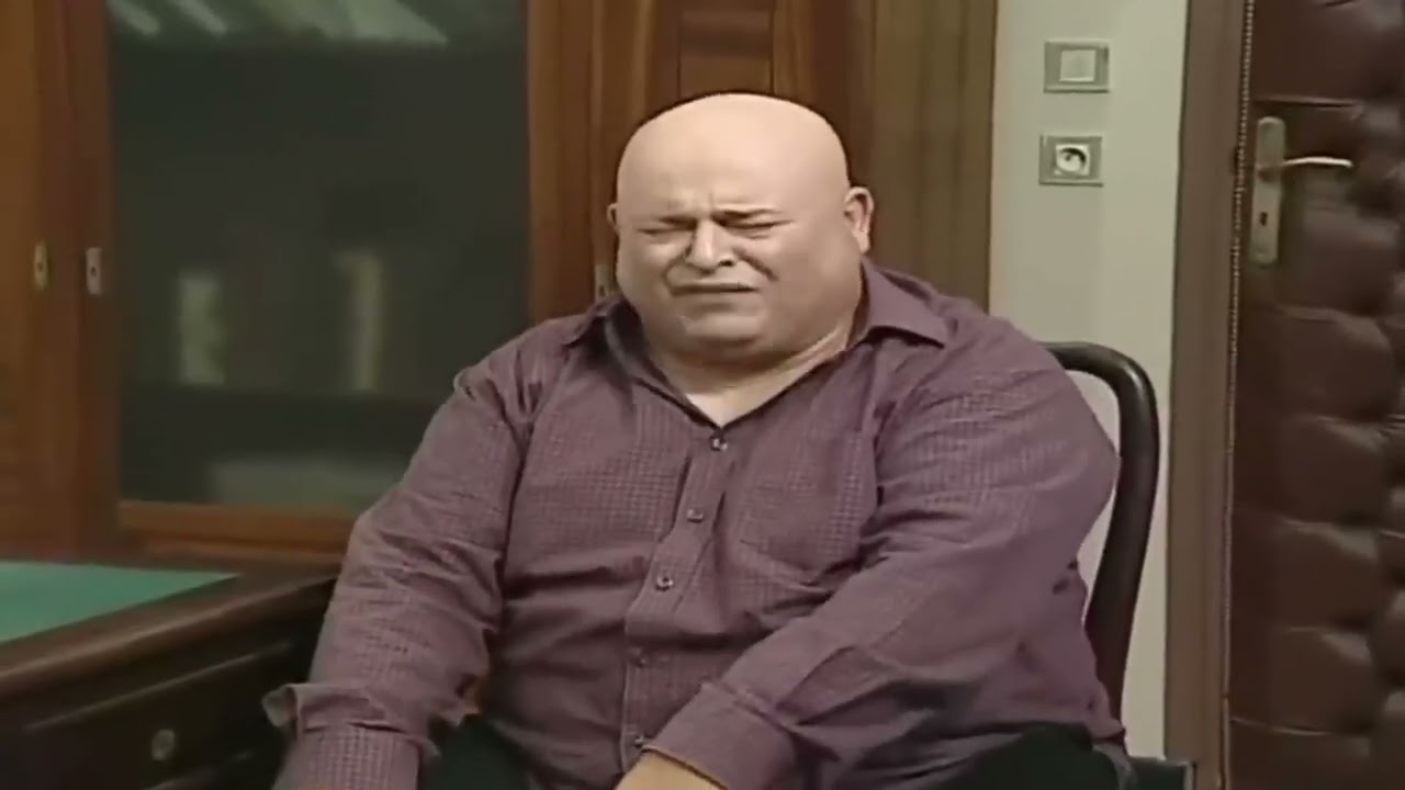 فوشيكة غاير على سنية 😂🤦🏻سليمان جابلهم ميدو يدخل يخدم   مع زينب😂