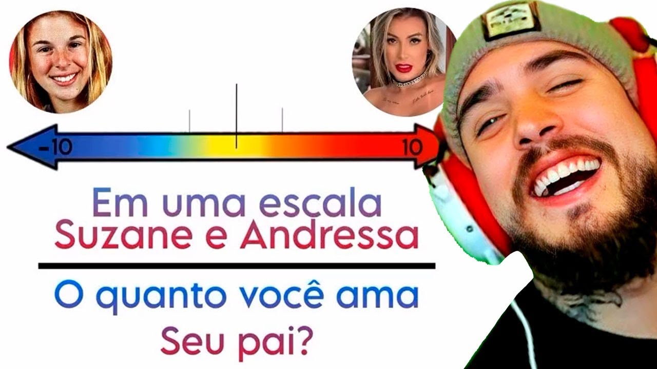 a internet s&oacute; tem MALUCO kkkkkkk - Cinema dos MEMES
