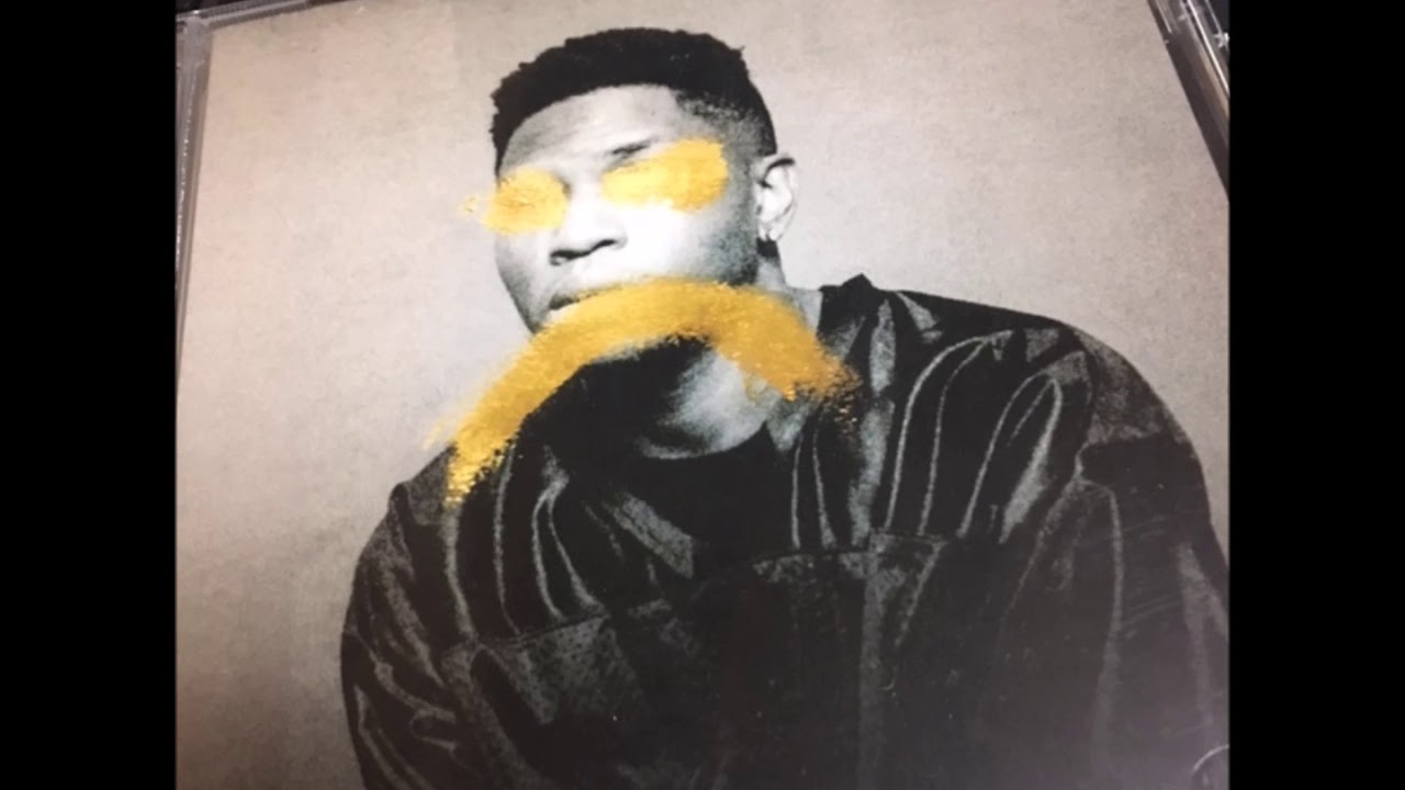 Gallant -  Miyazaki