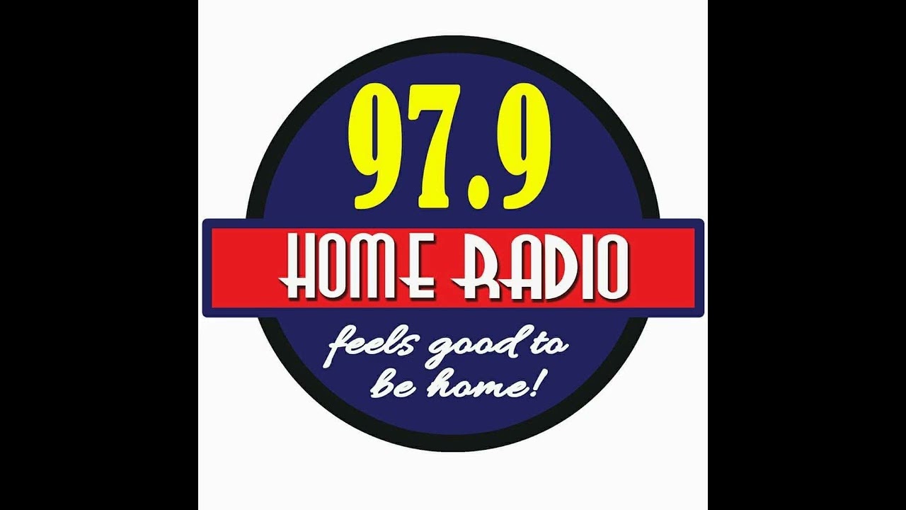 97.9 Home Radio