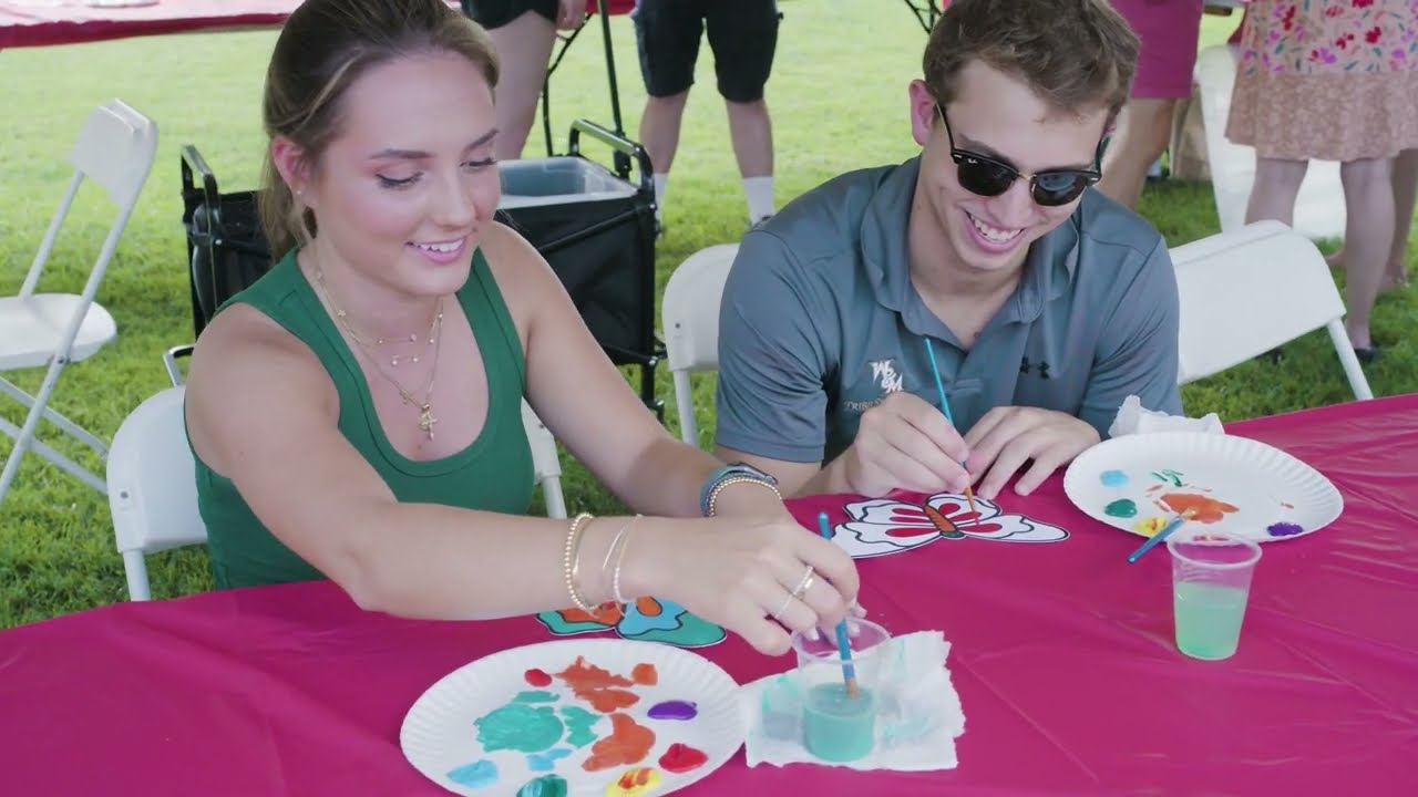 2023 Community Appreciation Day Recap