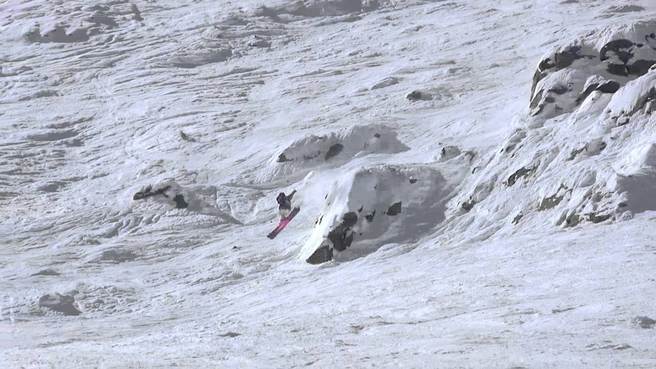 mark hendrickson 2010/2011 season edit