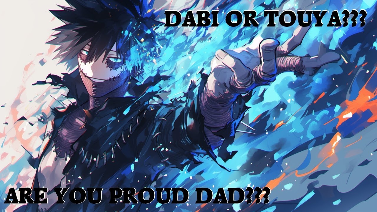 DABI SONG REACTION!!!! - 