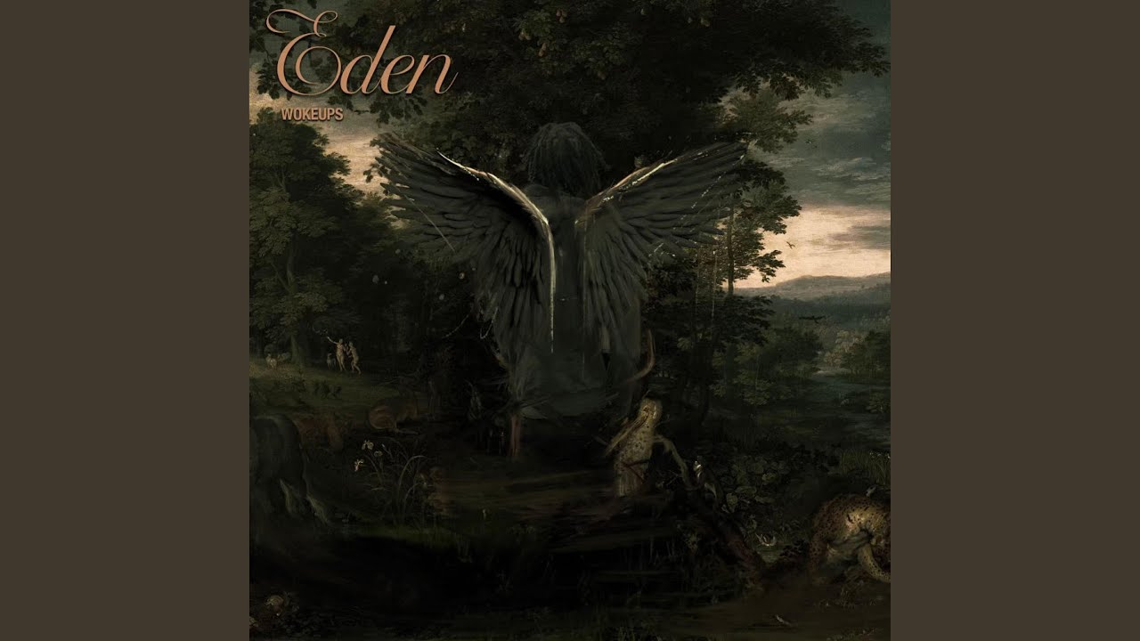 eden