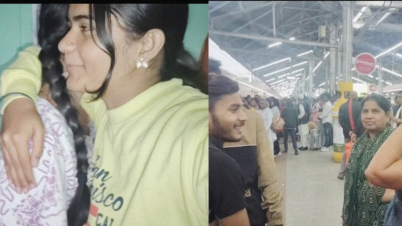 Aaaj sab log chale gaye😭 pura ghar khaali ho gaya ll kolkata me earthquake 🥲ll @priyadabbuvlogs3066 