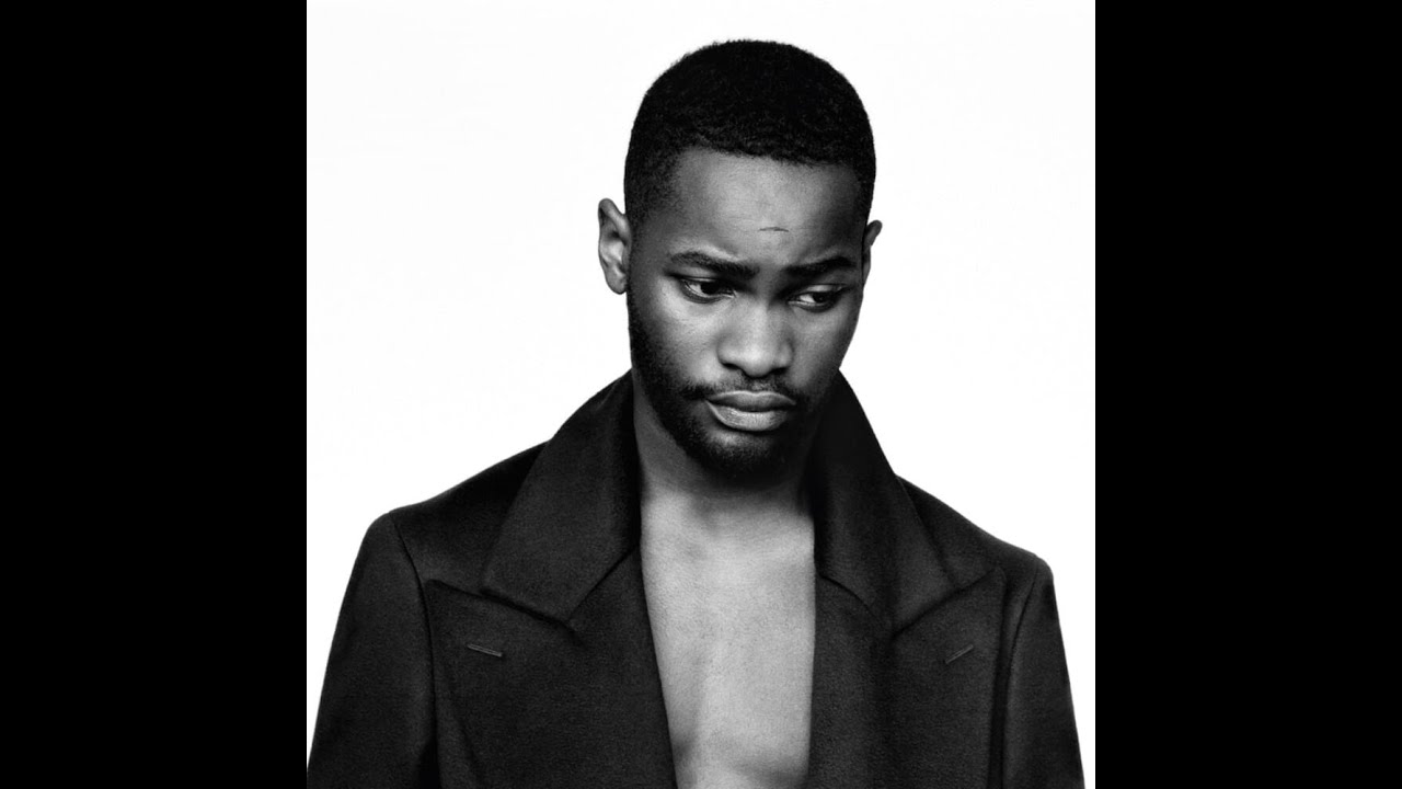Dave   Professor X TOP BOY LYRICS
