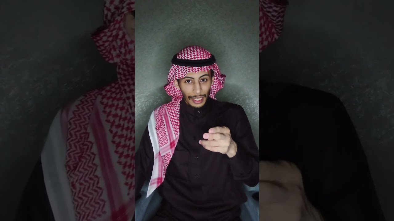 ⛔ الشنفرى الصعلوك 🔥 | عمرو بن مالك الازدي
