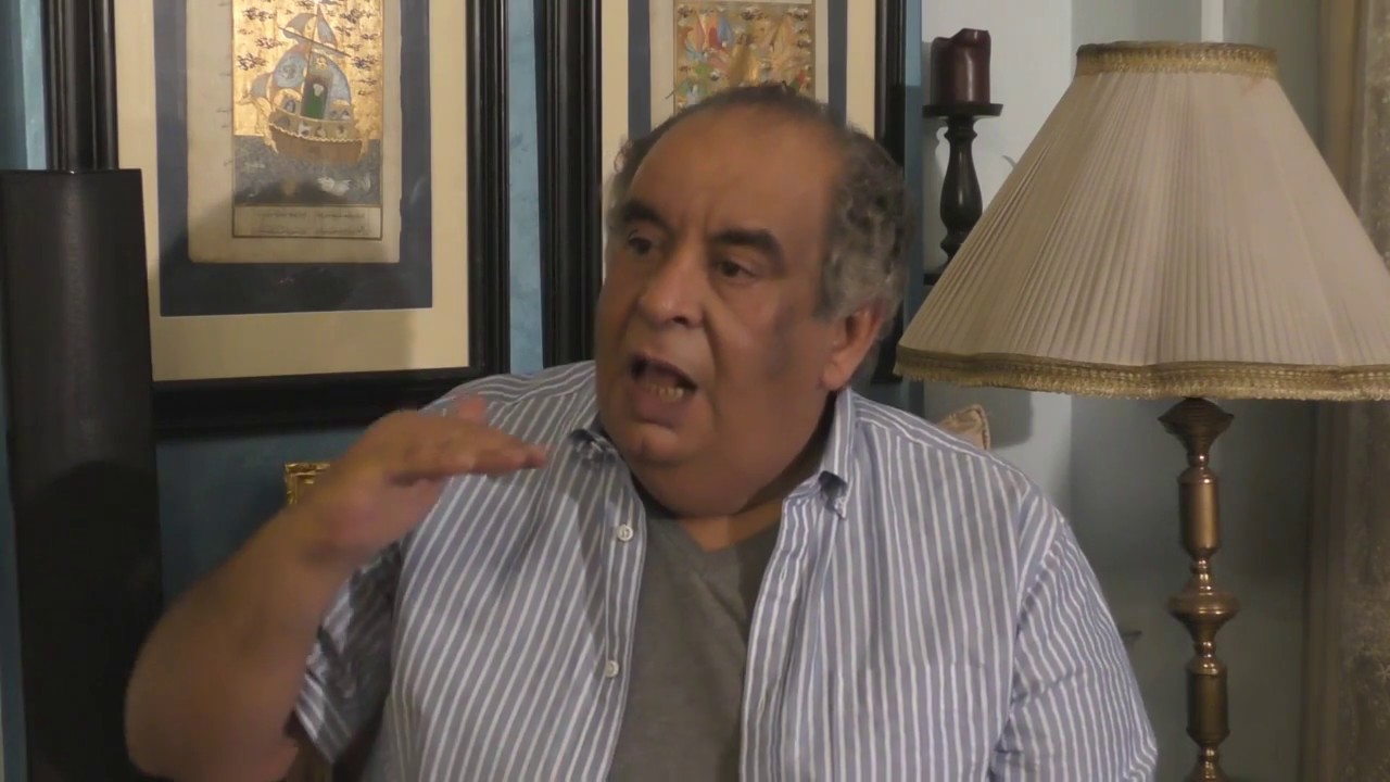 قراءة في قصيدة ابن الفارض 