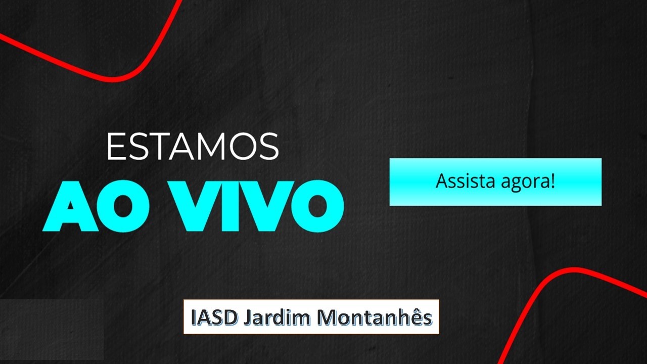 CHAMADO POR CRISTO