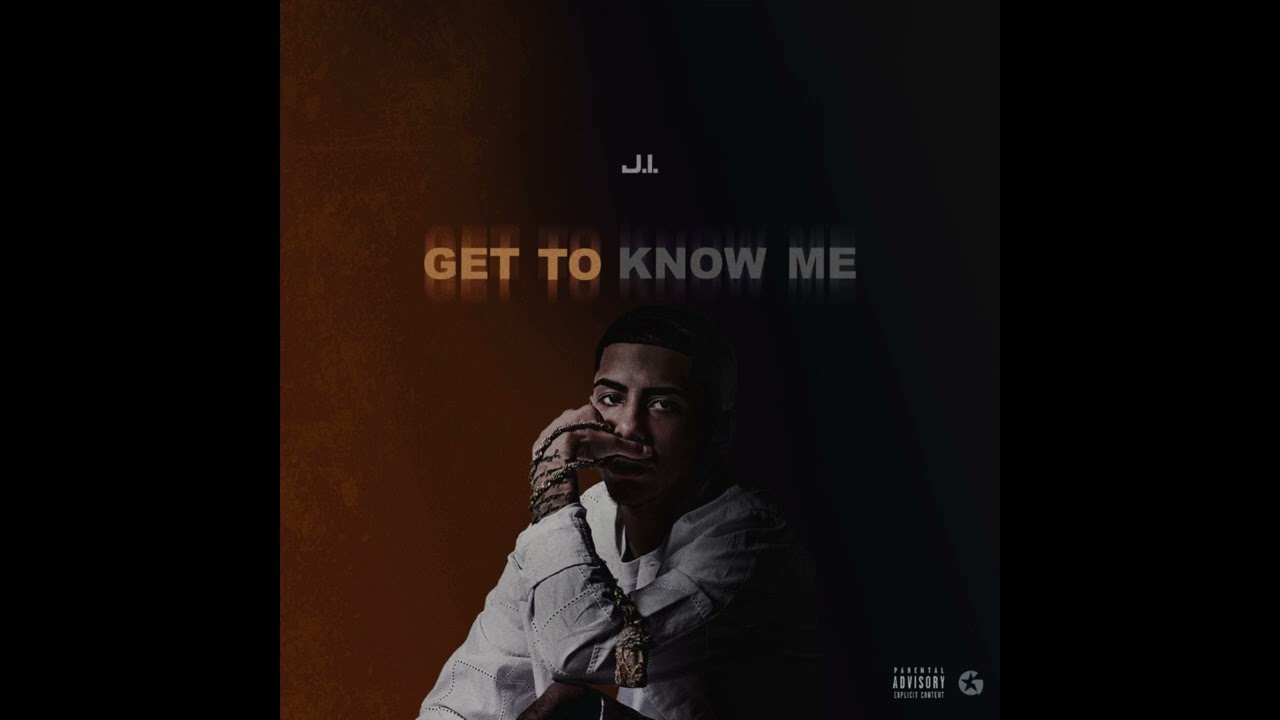 J.I the Prince of N.Y - 