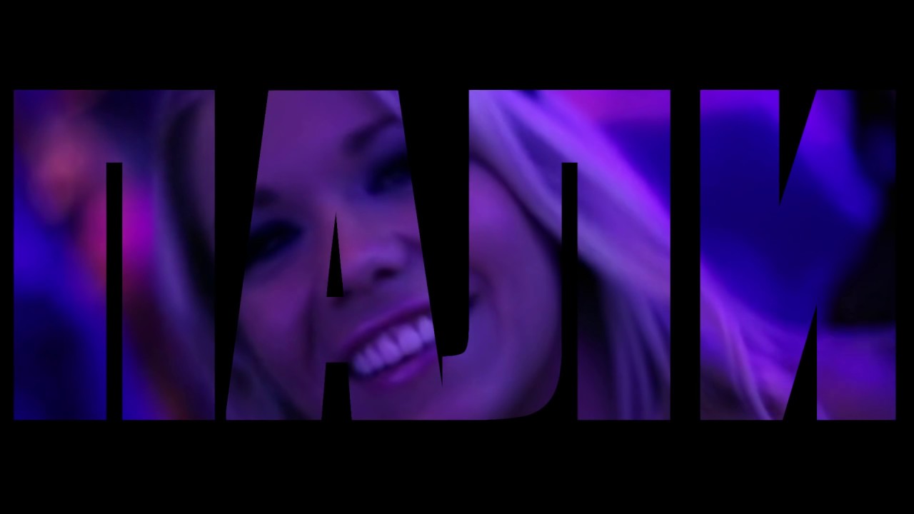 BATE SA - PALI part 2 (REMIX)