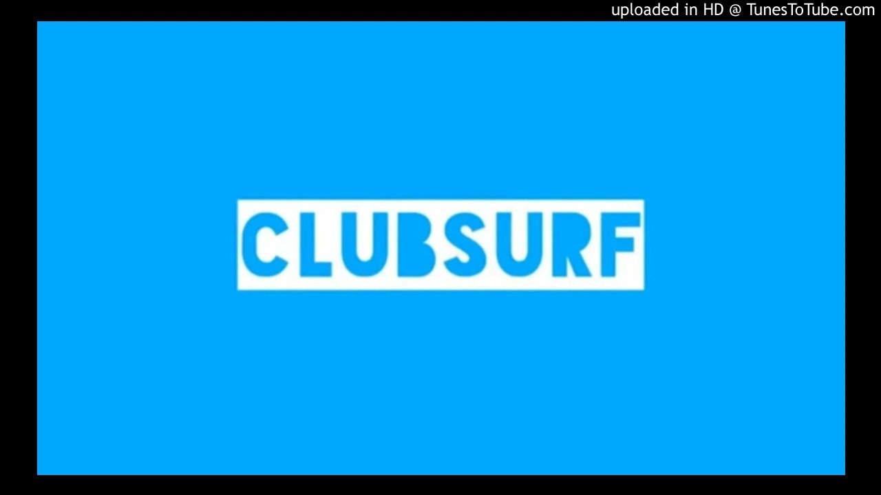 Summer Battle. (B Goodie) #clubsurf