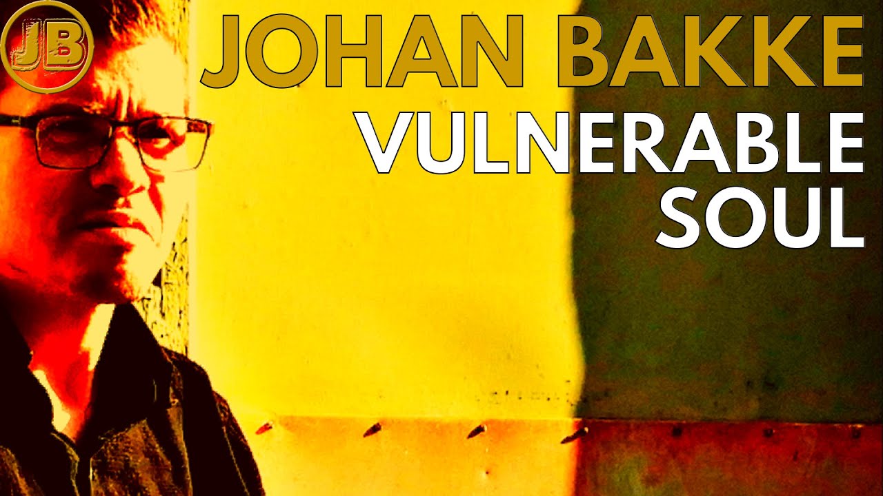 Vulnerable Soul