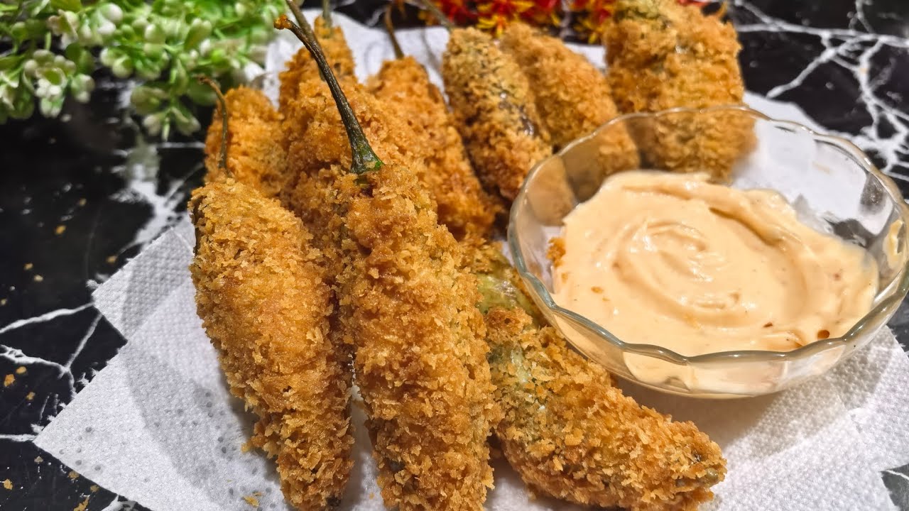 Peri peri chicken chiili bites #dubai #recipe #england #food #cooking #easyrecipe #unitedstates 
