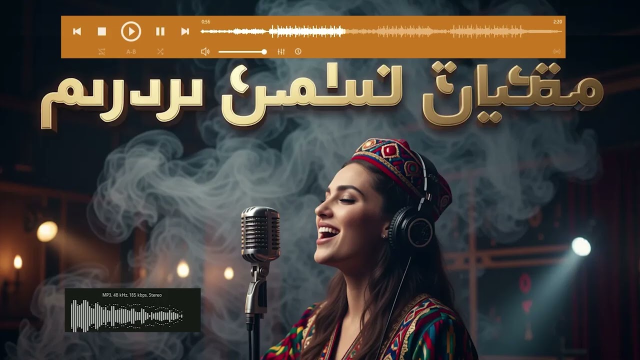 ZAINAB ALIZODA- YORI RAFTA BOZ OMADI 2026.#music #музыка #song #песня #love #топ#remixmusic