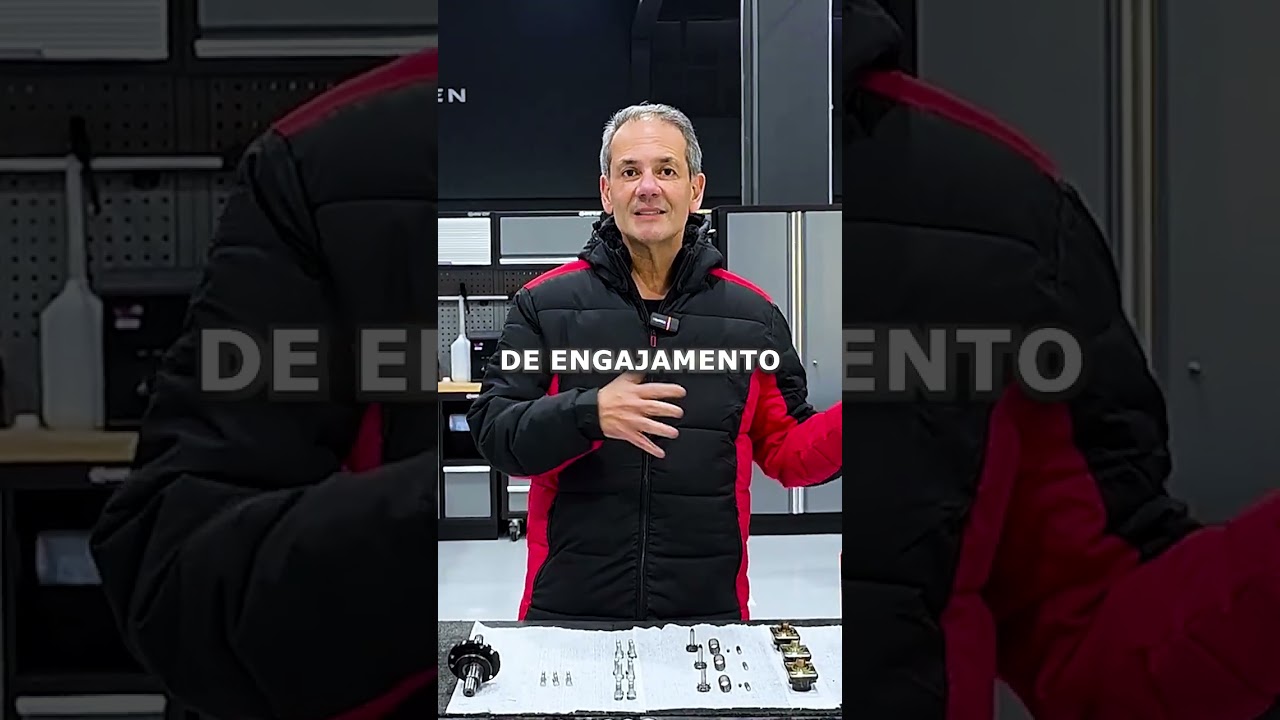 Novo aditivo, agora com querosene...(s&oacute; que n&atilde;o)