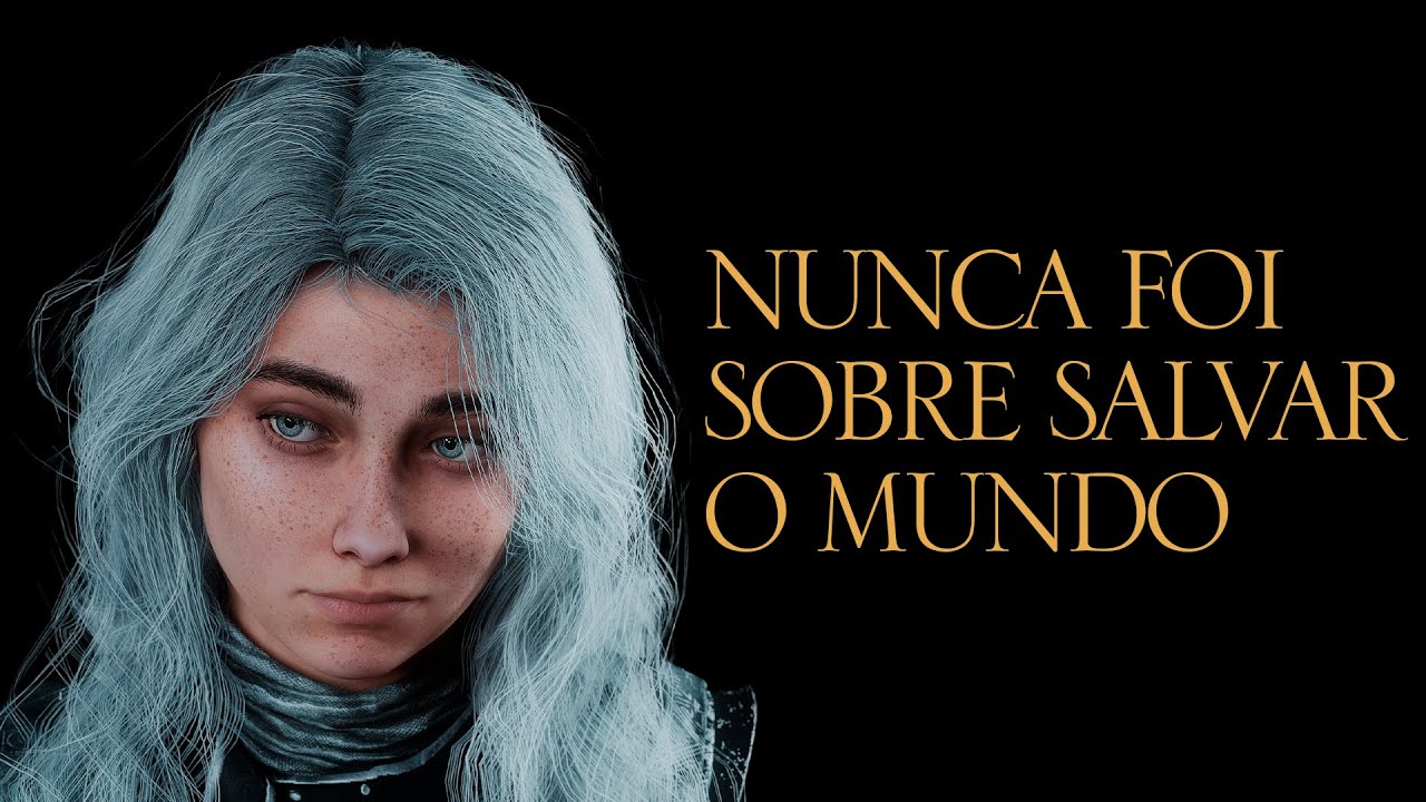 Quando é a Hora de Seguir em Frente?