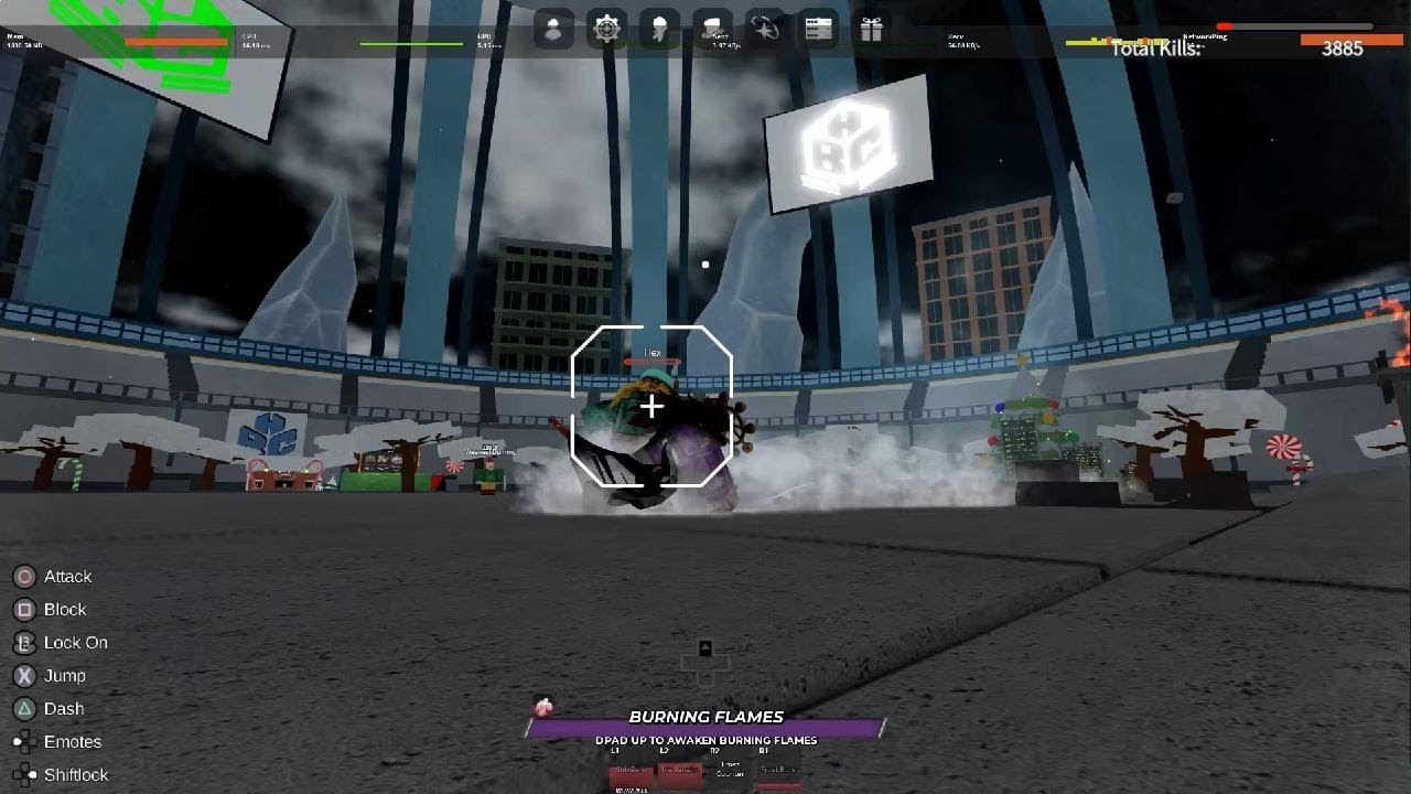 Roblox_20260115164838