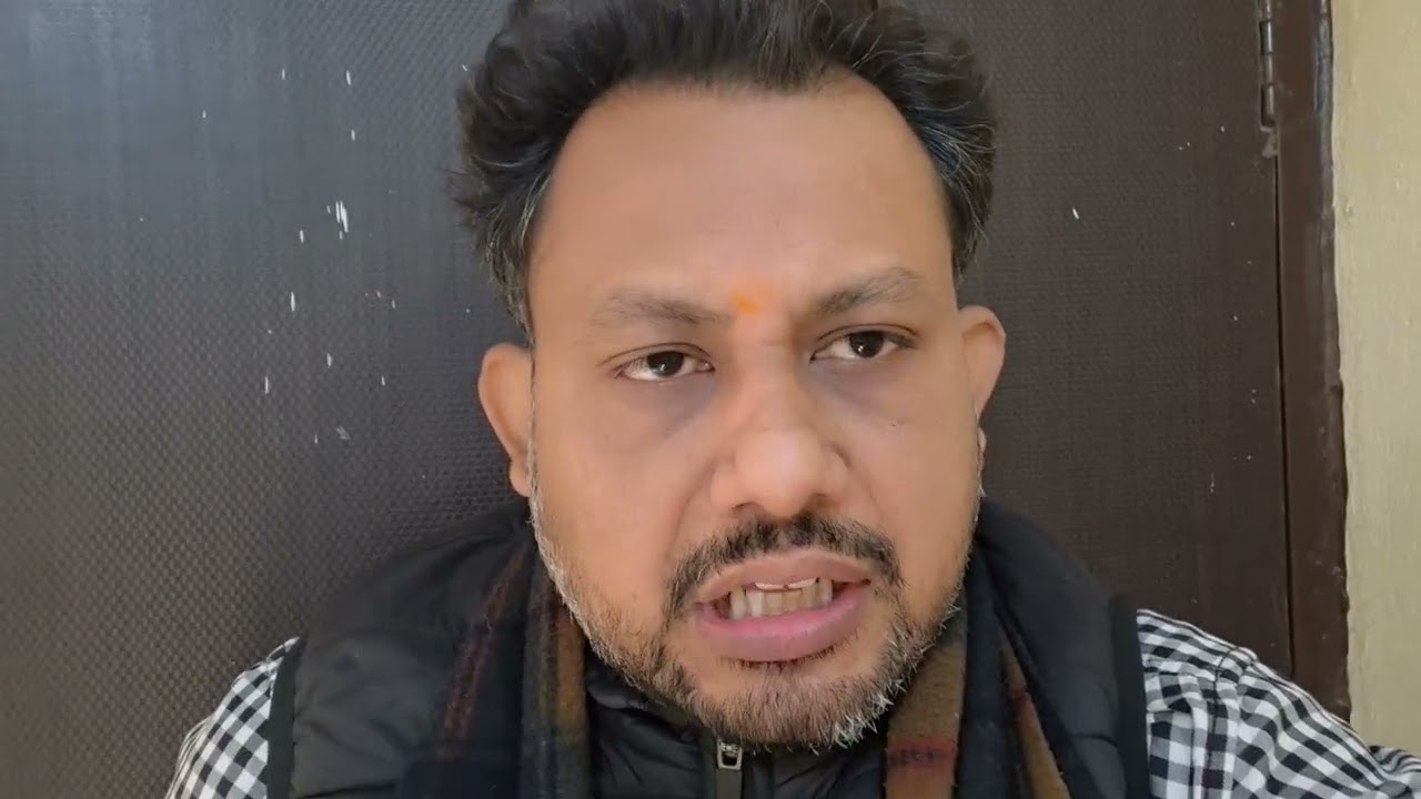 TRE_4 विज्ञापन सहित LET /संगीत कला /कंप्युटर साइंस और शारिरिक शिक्षक बहाली पर आज आंदोलन 11 बजे! 