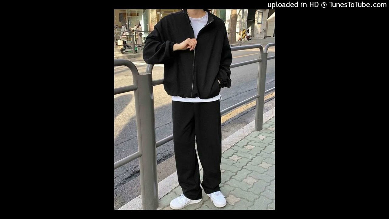 [FREE] BoofpaxkMooky x 1600J x Texako type beat (prod. Reckless)