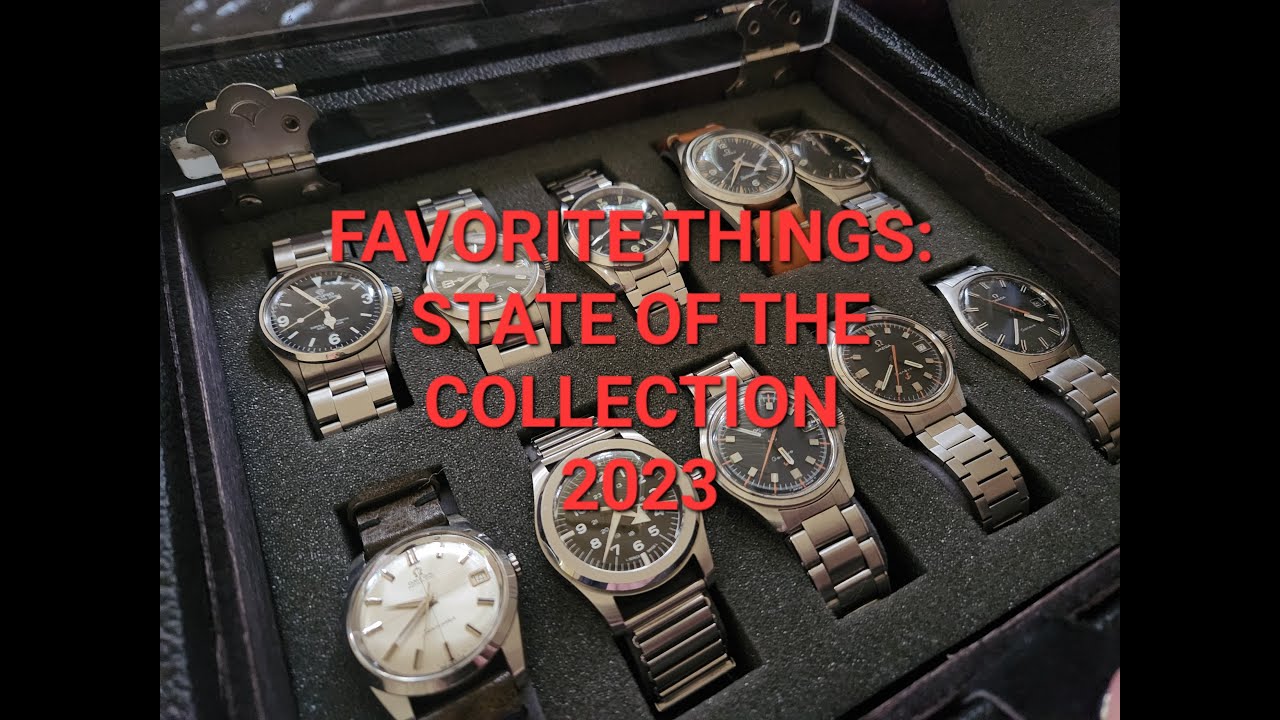 SOTC 2023