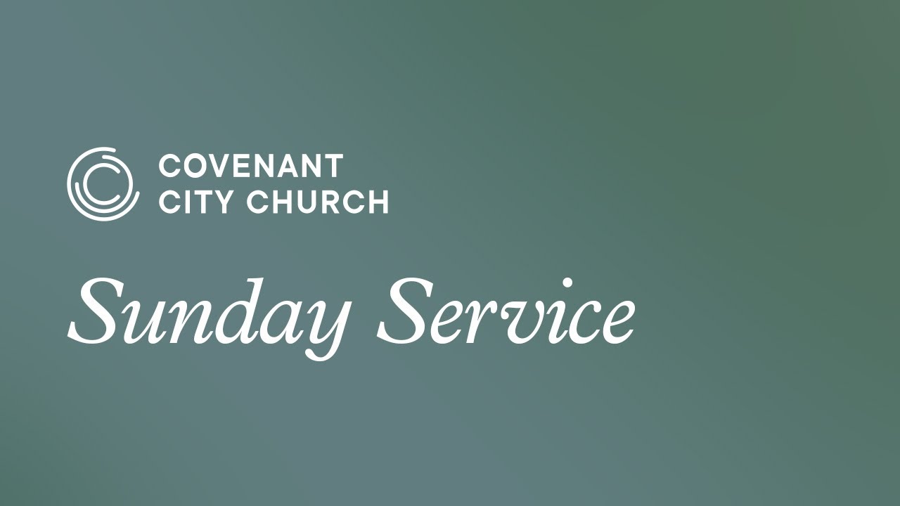 CCC Online Service - July 10, 2022
