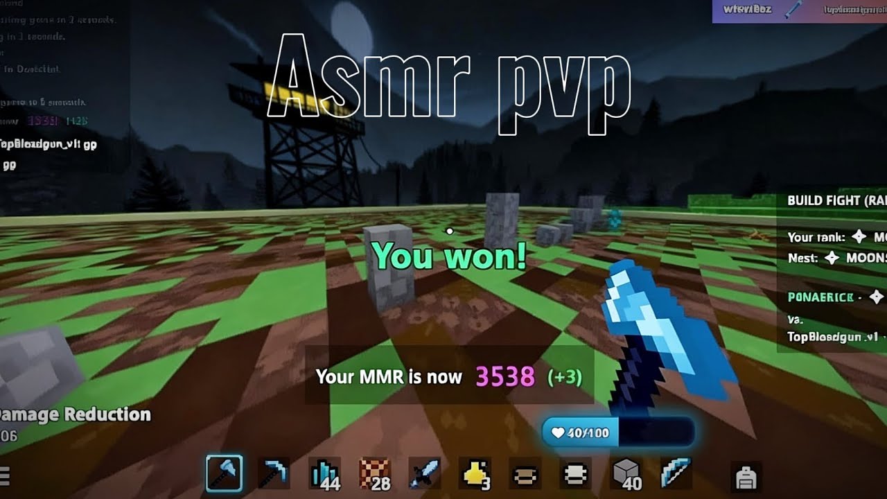 Rankerd Uhc {Ht3 uhc} 👾  