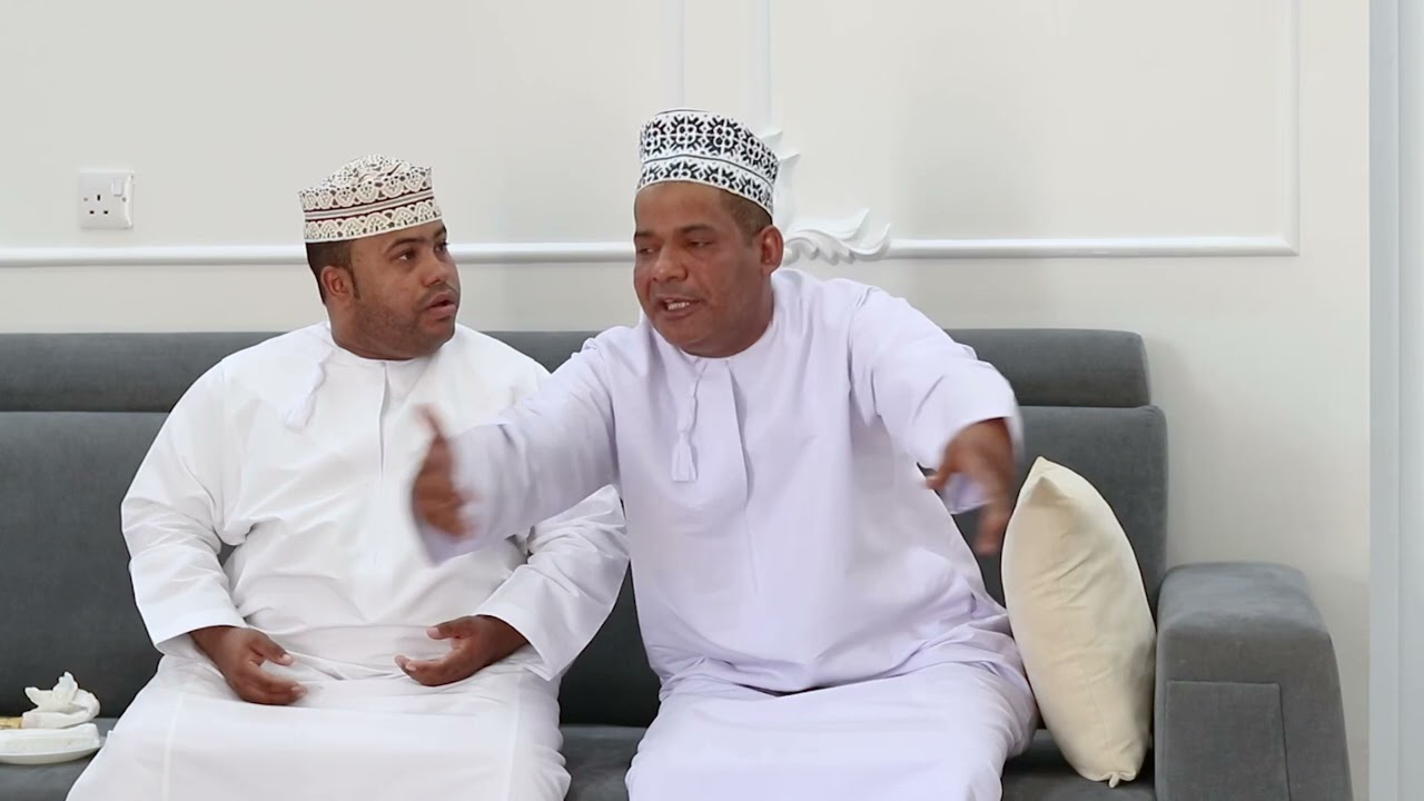 الحيال