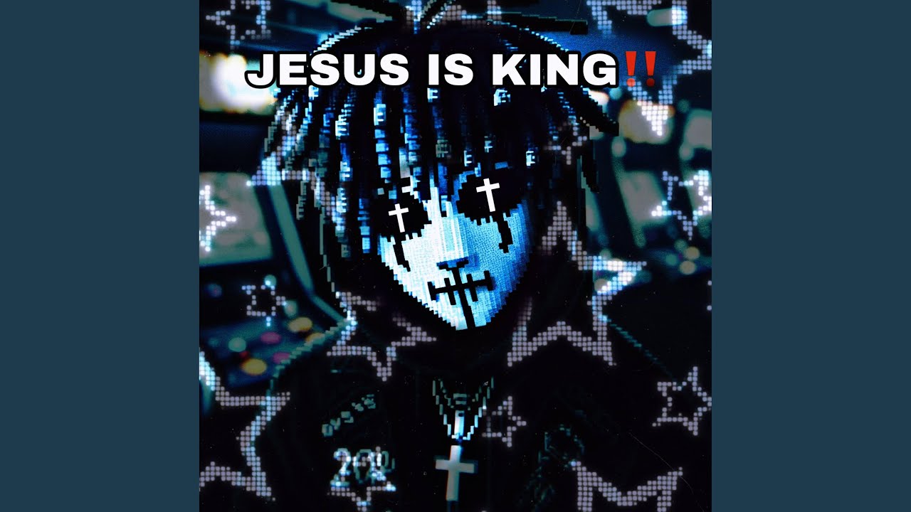 CHRISTFUNK!