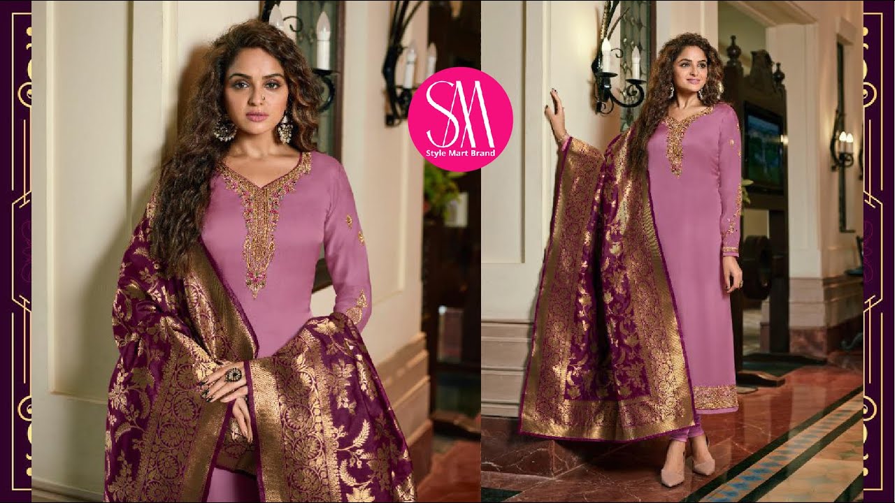 Original Cinigura Dress