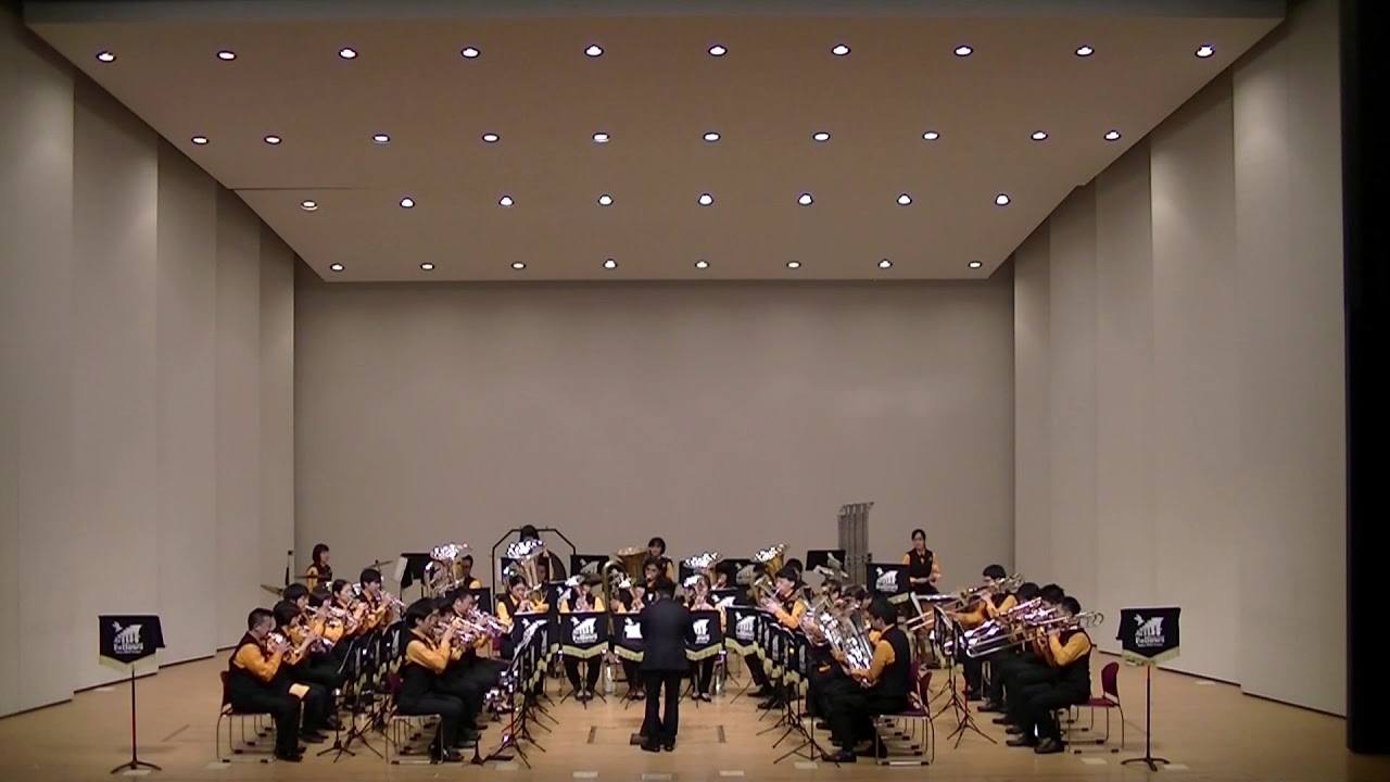 Beauty and the Beast / Alan Menken (arr.  Ted Parson & Bertrand Moren)