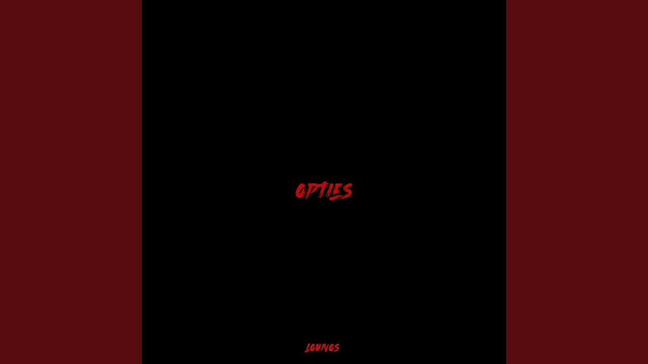 Opties