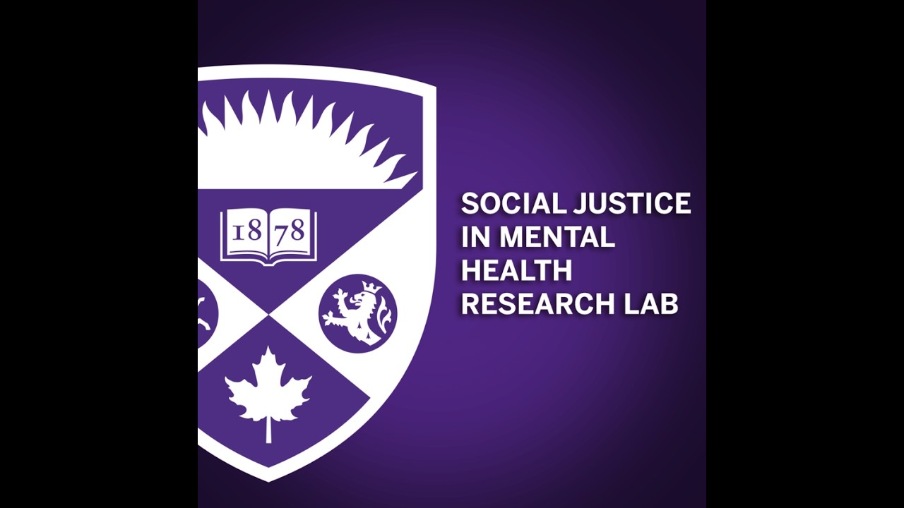 Deinstitutionalization in Canada: A Look at Homelessness and Mental Illness 50 Years Later