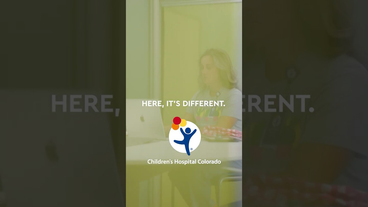 A Next Chapter Where You Can Be You: Niccole&rsquo;s Story