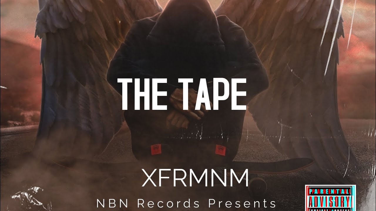 X - Drip Harder (Official Audio)