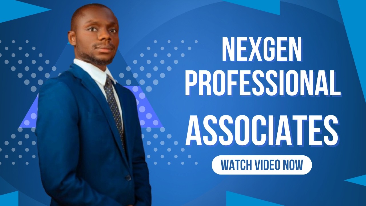 ATAX - TAX ACCOUNTIG & REPORTING; TAX PLANNING; TAX ON SOLID MINERALS, PIA