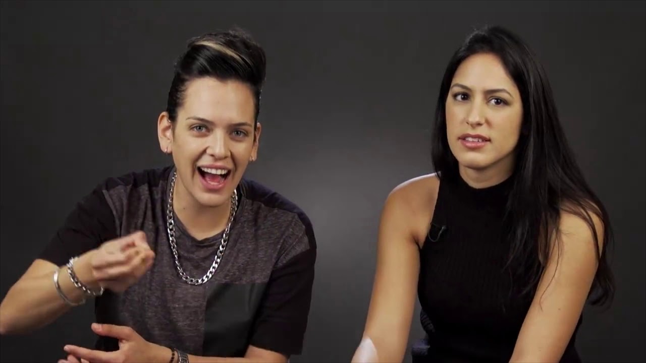 וידויים של ברמנים | מה המשקה שהזמנתם אומר עליכם?