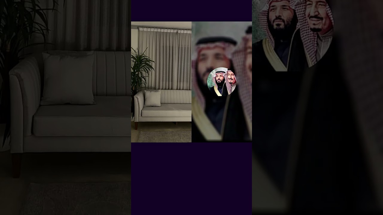 البث المباشر ليوم الأربعاء ١٤٤٧/٩/٢٢هـللإستاذة :حصه صالح المحيميد (أم اليسر)ليلاً