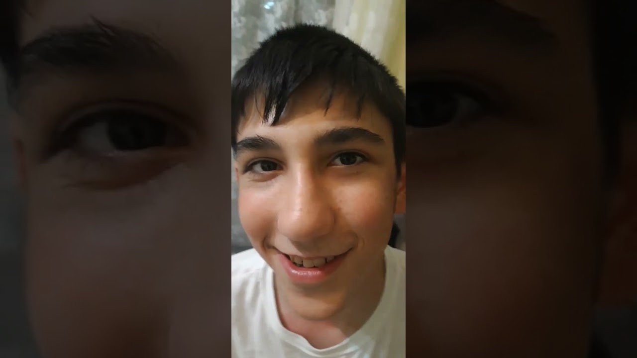 Amarain arcakurd chka😔🧐