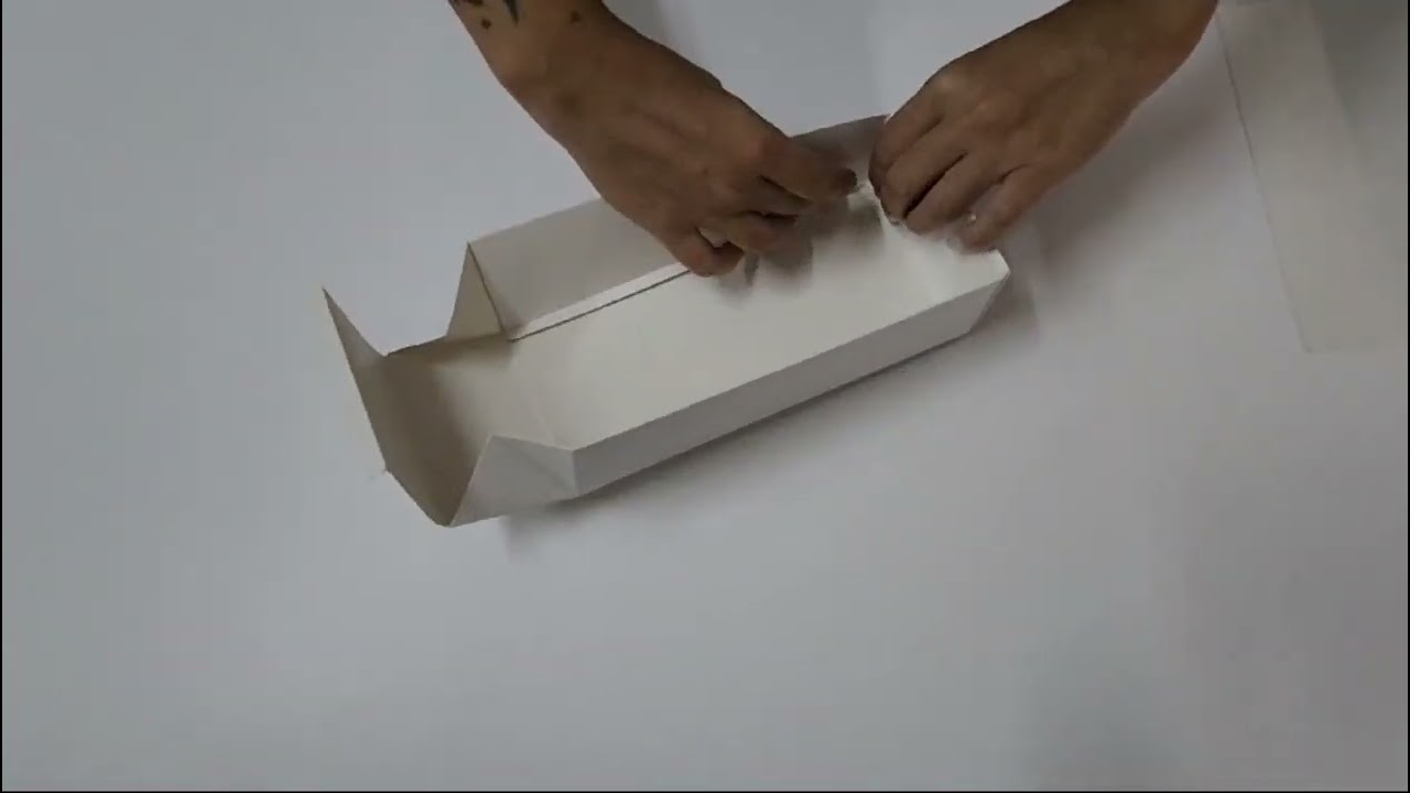 Art&iacute;culo 32
