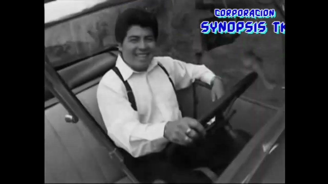 Triste Soledad - Gerardo Moran -  [[ Onne Percucion By Andres Zpt Dj ]] - (( Dj Jaz ))