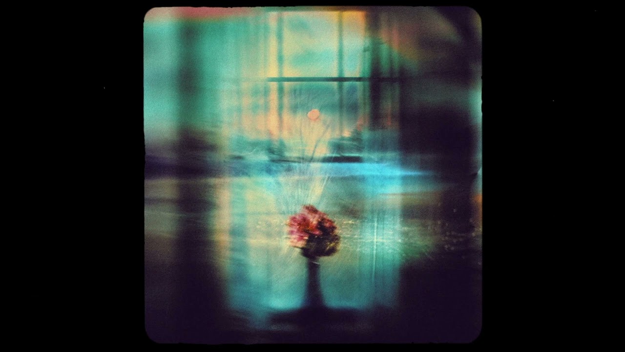 (free) rounhaa x vacra type beat - pilot.