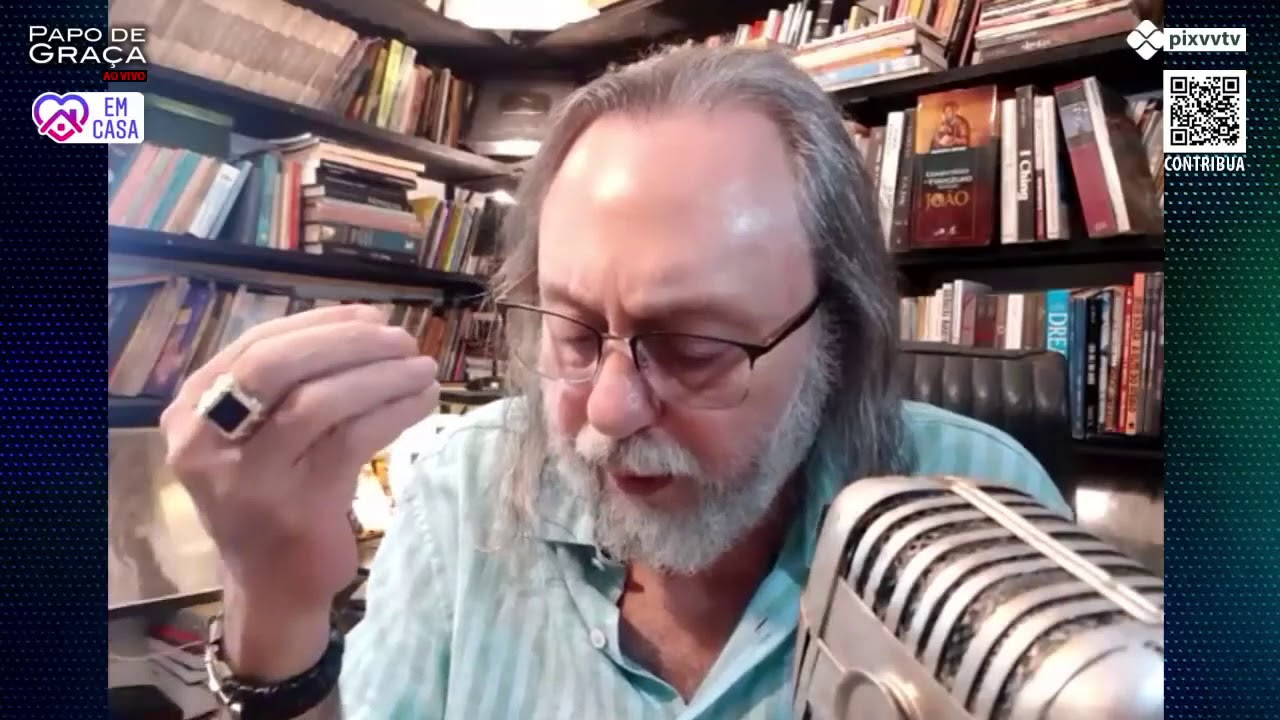 A diferença entre o 