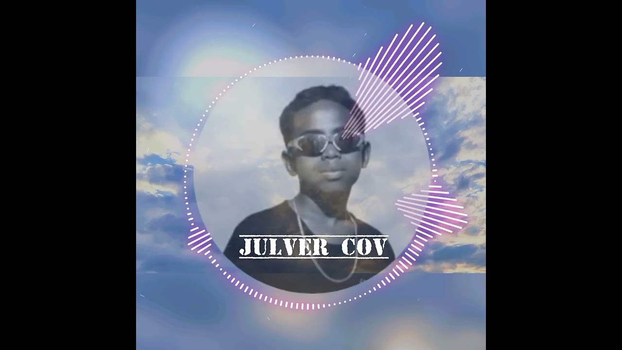 LAGU KIJOMBA 🇹🇱 || VOC JULVER LBR🇹🇱🎹🎹