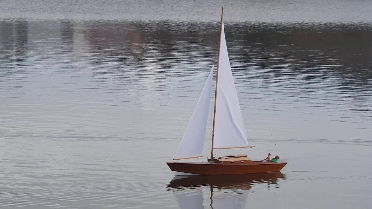 Navigation Bellissima