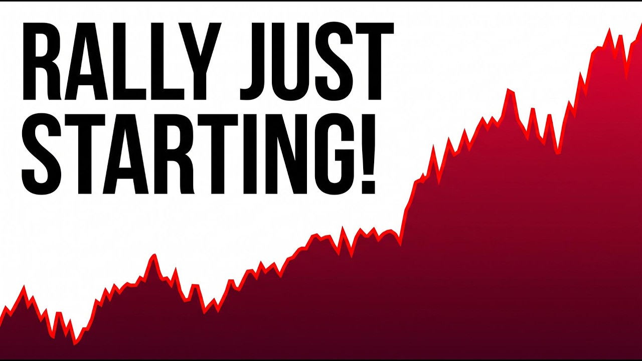 Stock Market Breadth Says Higher, Bears Say Lower. Who's Right?