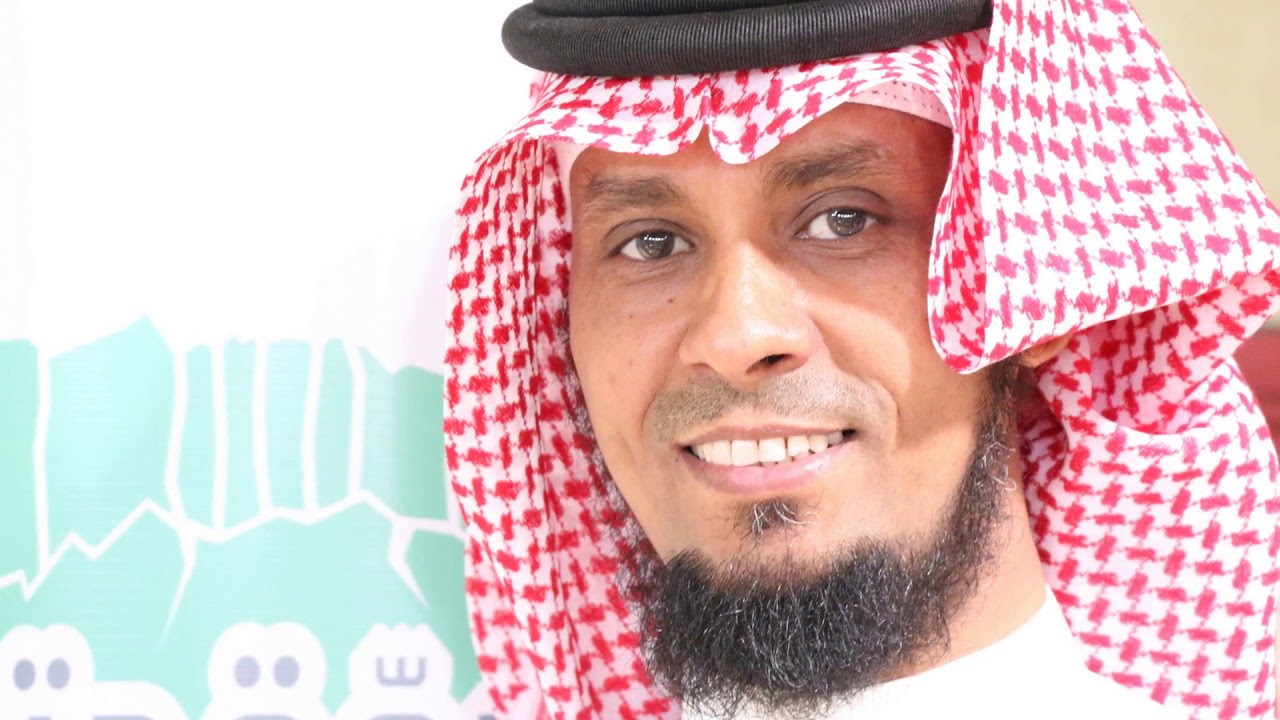 احتفال مدرسة عبد الملك بن مروان الابتدائية والمتوسطة باليوم الوطني الخميس 1441/1/27