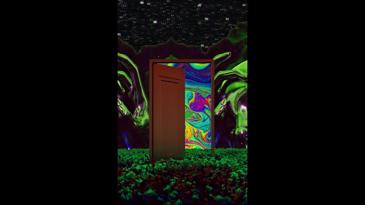 [FREE] SoFaygo x SSGKobe Type Beat - International Policy (prod.by-BlissEnlightenUs)